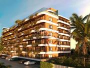 Repasse em carneiros oportunidade nau home resort