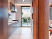 Repasse exclusivo. Alto PadrÃ£o 3 quartos, 2 vagas em...