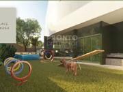 REPASSE ImÃ³vel para venda tem 86 metros quadrados com 3...