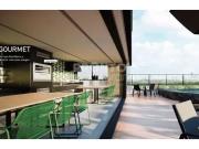 Repasse ImperdÃvel no Max Boa Viagem: Flat Completo com...