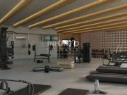 Repasse único! Apartamento 2 Quartos em Carneiros com...