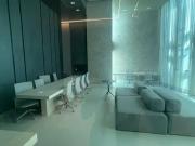 Repasse no EdifÃcio Mirante do Cais, andar altÃssimo,...