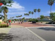 REPASSE Oportunidade Terreno Riviera do Recreio Vargem...