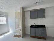 Repasse viva praia do futuro | fase 1