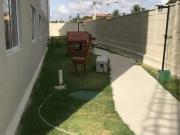 Repasso apartamento na Maraponga | Oportunidade | Aceito...