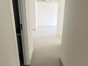 Repasso imãvel com 4 quartos e duas suites nas graãas,...