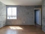 REPDC 4900 Apto 610191054 17