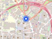 Replacement Needed – Vita Student Portland Crescent,...