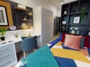 Replacement Tenant wanted for IQ Silver En Suite