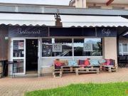 Replonges Rhône Alpes 01750 LS91461185