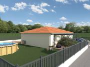 Replonges Vente Maison 01