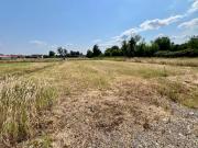 Replonges Vente Terrain 01