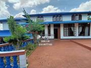 Repost D'Infinia Condominium Lorong Lapangan Terbang...