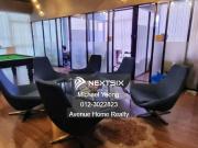 Repost For Sale Nusa Bestari Double storey terrace house...