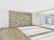 REPRÄSENTATIV AN RUHIGER LAGE