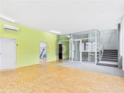 REPRÄSENTATIV AN VERKEHRSGÜNSTIGER LAGE