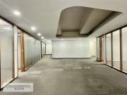 REPRÄSENTATIV, FLEXIBEL, INTERNATIONAL / High End Büro...
