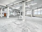 REPRÄSENTATIV MIT SHOWROOM & PRODUKTION