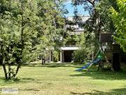 REPRÄSENTATIV, SEHR PRIVAT, VOLLMÖBLIERT / NEUBAUVILLA...