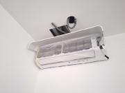 Repräsentative 3 Zimmer Bürofläche im Erstbezug...