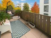 Repräsentative 3 Zimmer Eigentumswohnung in den...