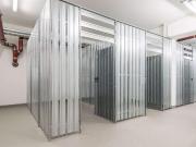 Werden Sie Neumieter einer hellen und großzügigen 3...