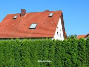 Repräsentative 3 Zimmer Wohnung mit Balkon in bester...