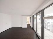 Repräsentative 4 Zi Whg. mit Aufzug Balkon TG u. EBK...