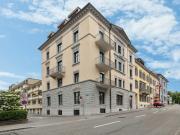 Repräsentative Altbau Büros im Seefeld zu vermieten Repräsentative Altbau Büros im Seefeld zu vermieten