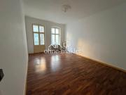 Repräsentative Altbauwohnung am Kurfürstendamm – 3...