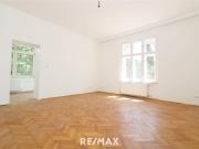 Repräsentative, altehrwürdige Räumlichkeiten für Ihr...