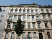 Repräsentative BUERO.fläche mit 247 m² und Terrasse in...