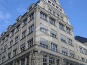 Repräsentative BUERO.flächen im Stentzlers Hof