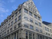 Repräsentative BUERO.fläche mit 609 m² im Stentzlers Hof