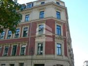 Repräsentative BUERO.Flächen in Zentrumsnähe