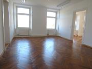 Repräsentative Büro, Kanzlei oder Praxisfläche in Top...