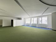 Repräsentative Büro mit Stellplatz oder Praxisfläche in...