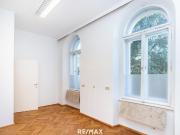 Repräsentative Büro oder Praxisfläche im Herzen von Bad...