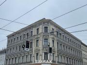 Repräsentative Büro oder Praxisfläche in Bestlage | 1170...