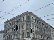 Repräsentative Büro oder Praxisfläche in Bestlage | 1170...