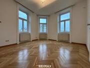 Repräsentative Büro oder Praxisfläche in Bestlage | 1170...