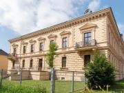 Repräsentative Büro /Ordinationsfläche im Palais...
