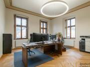 Repräsentative Büro /Ordinationsfläche im Palais...