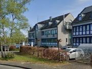 Repräsentative Büro Praxisfläche in Münster Nord!