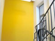 repräsentative Büro und Praxisräume im Rosental