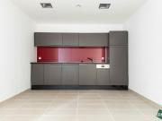 Repräsentative Büroetage am Schubertring