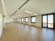 Repräsentative Bürofläche am Opernring 1 – 1010 Wien ||...