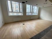 Repräsentative Bürofläche auf der Linzer Landstrasse zu...