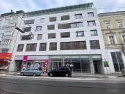 Repräsentative Bürofläche auf der Linzer Landstrasse zu...