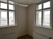 Repräsentative Bürofläche direkt am Schwarzenbergplatz!